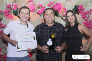 OFICINA MECÂNICA- COPA DO MUNDO