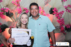 PET SHOP E TOSA- BICHOS E CAPRICHOS