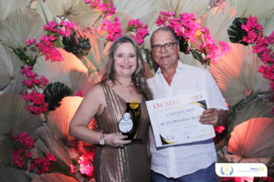 POSTO DE COMBUSTÍVEL- AUTO POSTO CHAMA