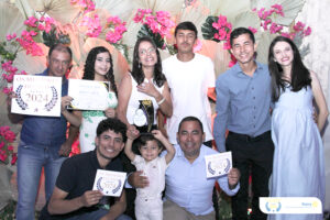 COMUNICAÇÃO VISUAL- PRINT ART'S