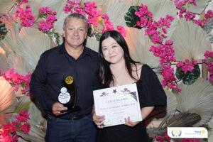 SERRALHERIA- NOSSA SENHORA APARECIDA