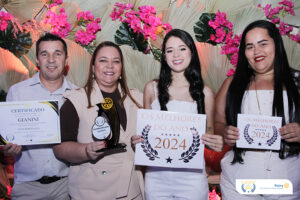 SUPERMERCADO- GIANINI