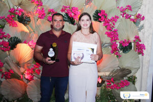 VIDRAÇARIA- VMV VIDRAÇARIA MULT VIDROS