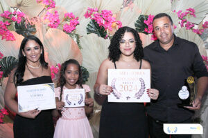 PADARIA E CONFEITARIA- VITÓRIA