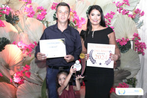 OFICINA DE MOTO- ZERO 67