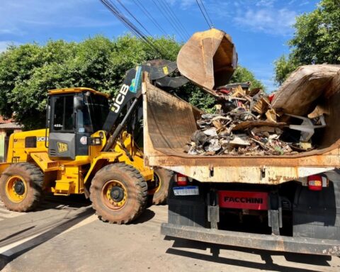 Fotos Daniel Silva - DICOM