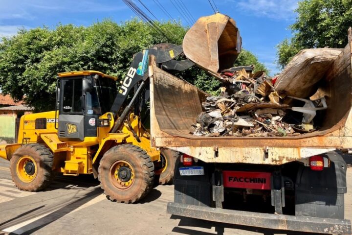 Fotos Daniel Silva - DICOM