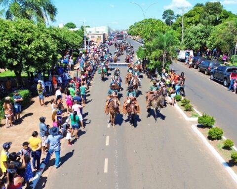 Fotos Daniel Silva - DICOM