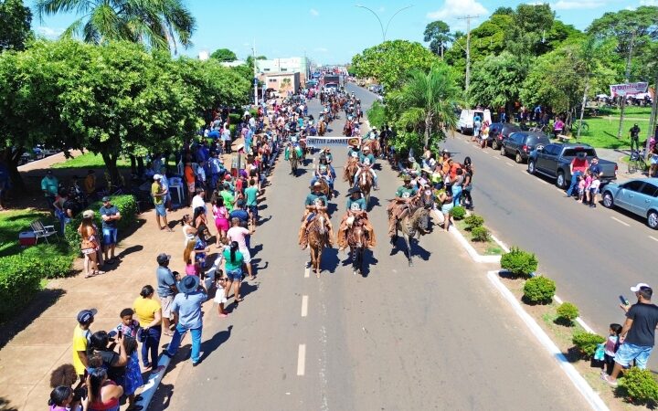 Fotos Daniel Silva - DICOM