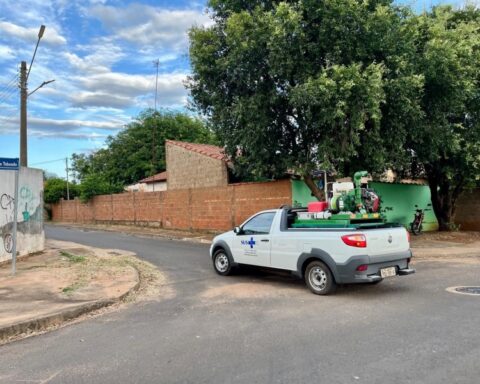 Fotos Daniel Silva - DICOM