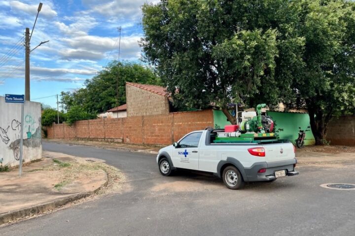 Fotos Daniel Silva - DICOM