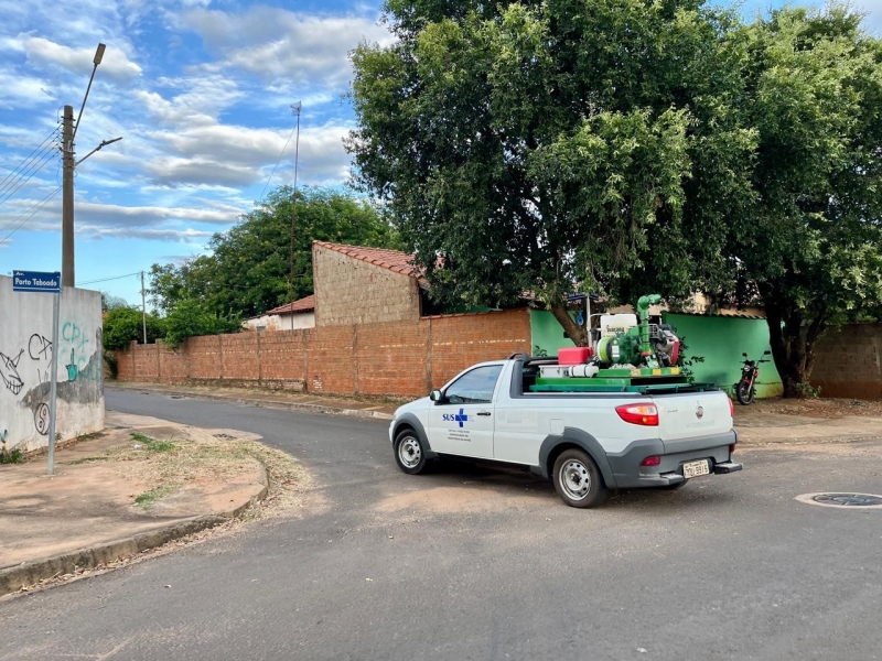 Fotos Daniel Silva - DICOM