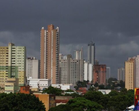 Foto: Álvaro Rezende