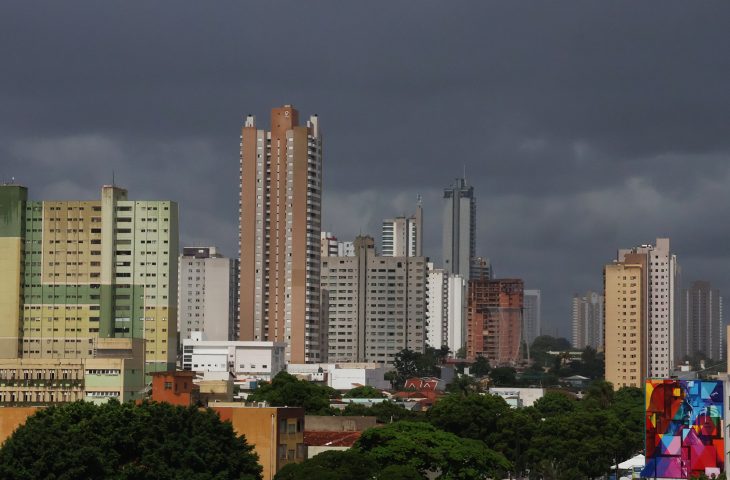 Foto: Álvaro Rezende