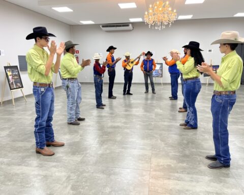 Fotos Daniel Silva - DICOM