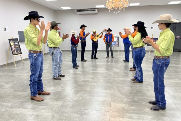 Fotos Daniel Silva - DICOM