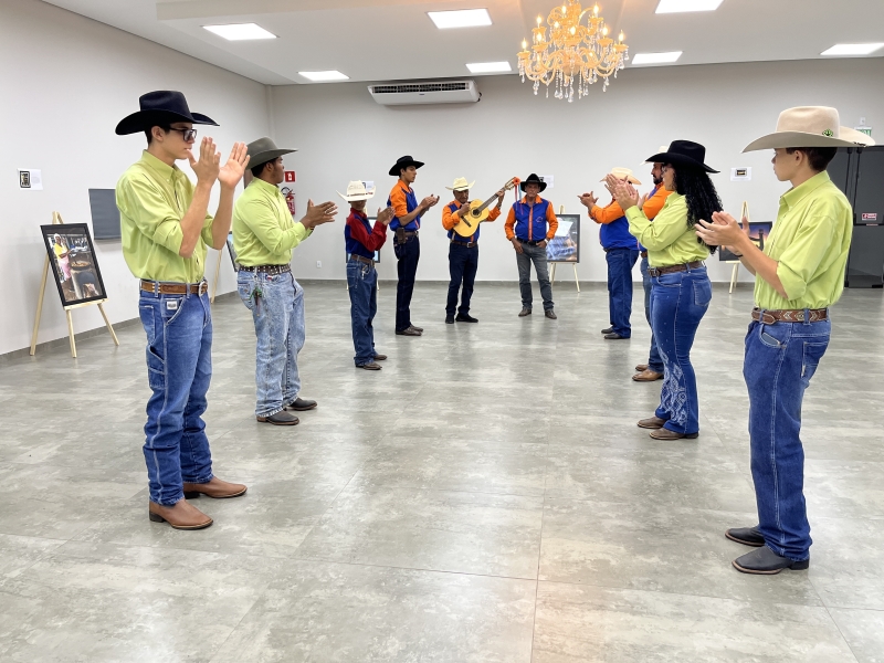 Fotos Daniel Silva - DICOM