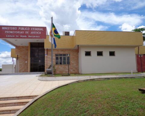 Imagem: Assecom MPMS