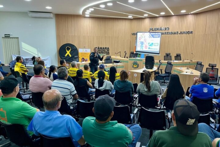 Fotos Daniel Silva - DICOM