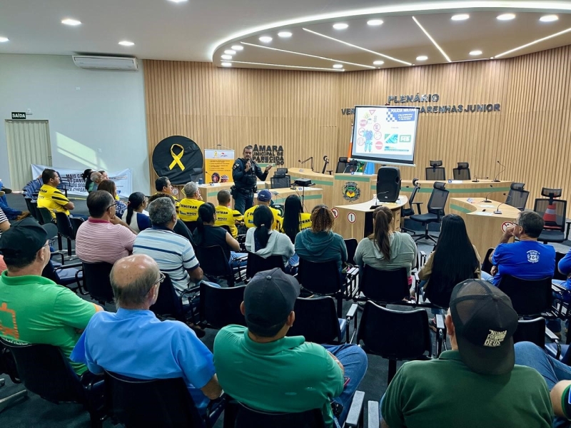 Fotos Daniel Silva - DICOM