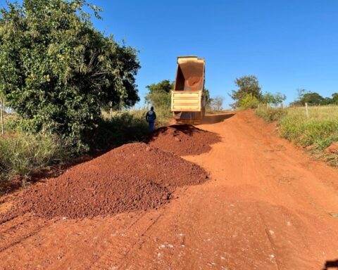 Fotos Daniel Silva - DICOM