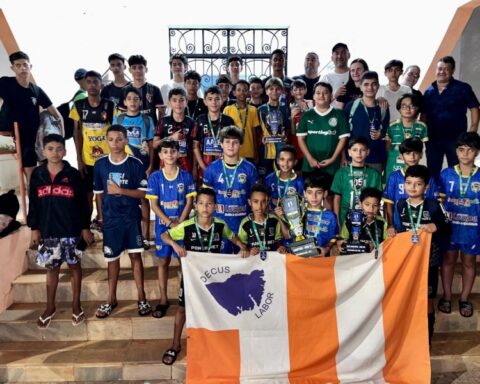 Fotos Daniel Silva - DICOM