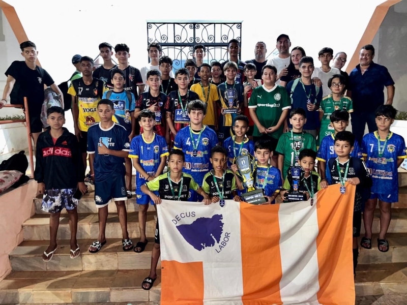 Fotos Daniel Silva - DICOM