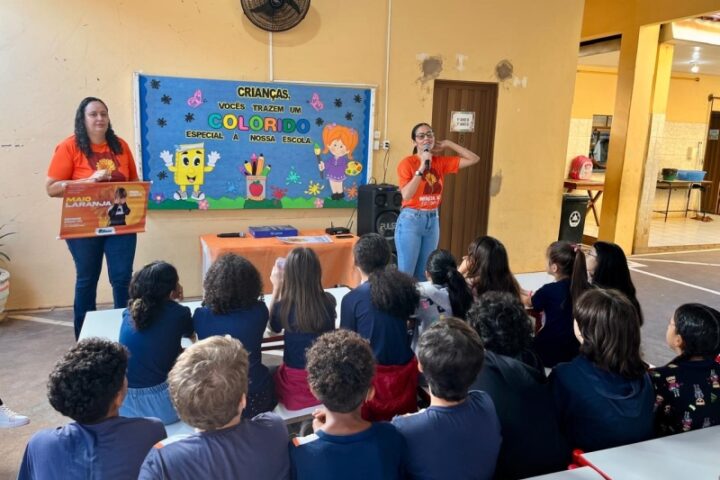 Fotos Daniel Silva - DICOM