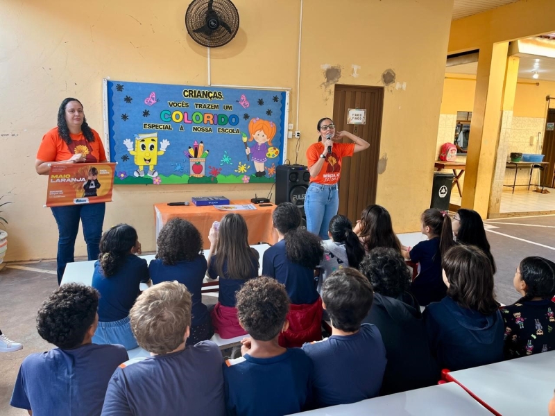 Fotos Daniel Silva - DICOM