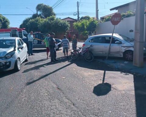 Foto: Votuporanga Fatos