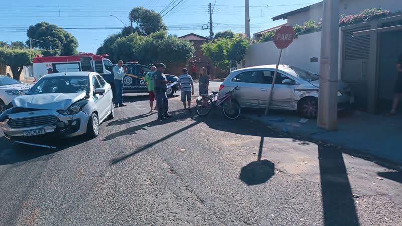 Foto: Votuporanga Fatos