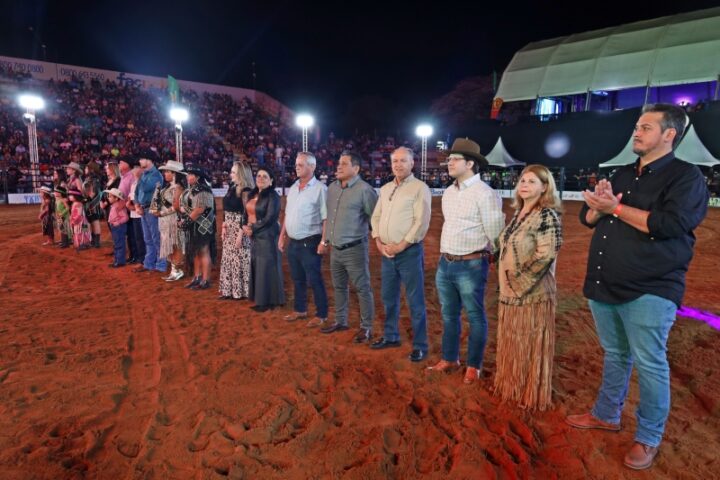 Fotos Daniel Silva - DICOM