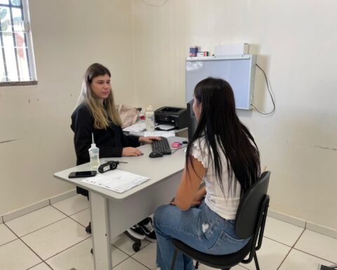 Fotos Pedro Henrique - DICOM