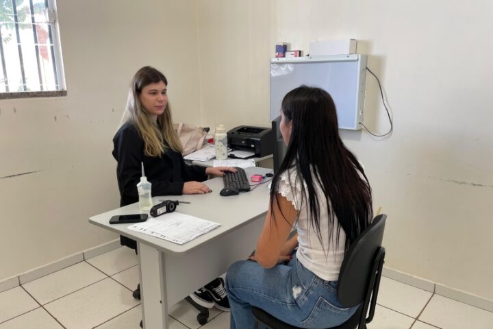 Fotos Pedro Henrique - DICOM