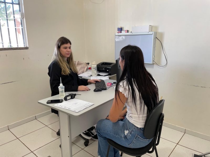 Fotos Pedro Henrique - DICOM