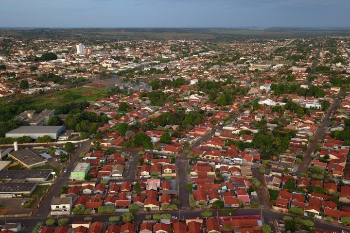 Foto: Chico Ribeiro/Arquivo
