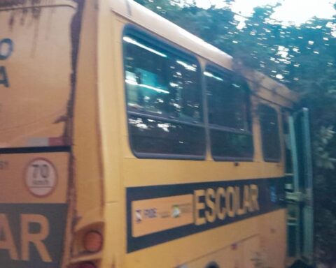 Foto: Divulgação RCN Noiticias