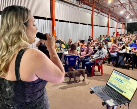 Fotos Daniel Silva - DICOM