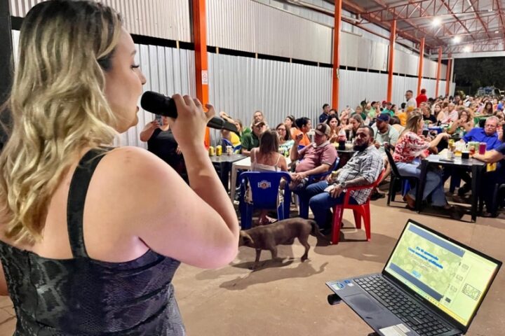 Fotos Daniel Silva - DICOM