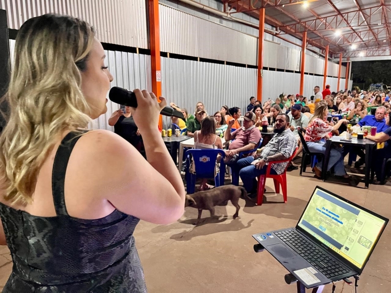 Fotos Daniel Silva - DICOM