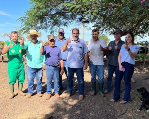 Fotos Daniel Silva - DICOM