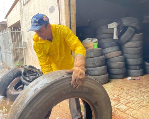 Fotos Pedro Henrique - DICOM