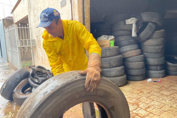 Fotos Pedro Henrique - DICOM