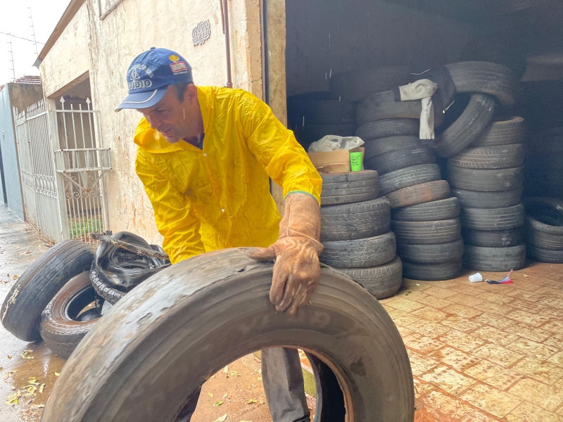 Fotos Pedro Henrique - DICOM