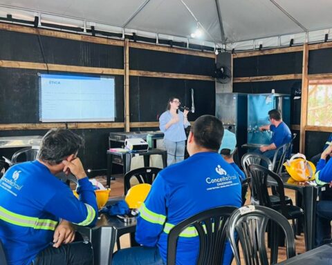 Foto: Reprodução Redes Sociais