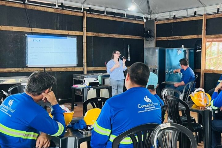 Foto: Reprodução Redes Sociais