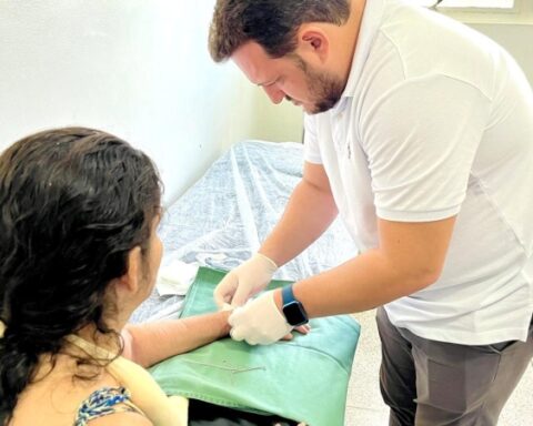 Fotos Daniel Silva - DICOM