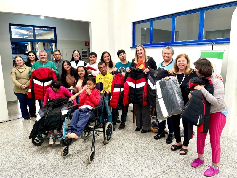 Fotos Daniel Silva - DICOM