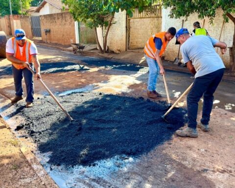 Fotos Daniel Silva - DICOM