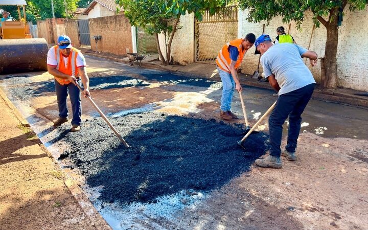 Fotos Daniel Silva - DICOM